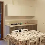 Casa Milia Daire
