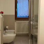 Casa Milia