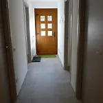 Casa Milia *